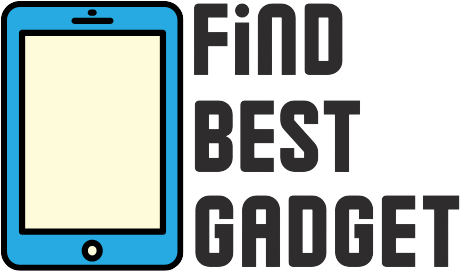 Find Best Gadget